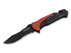 Magnum Fire Chief Clearance