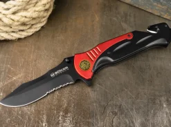 Magnum Fire Chief Clearance