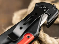 Magnum Fire Chief Clearance