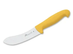 Due Cigni Fischmesser 418 15 Gelb Clearance