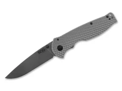 SOG Flash FL Grau