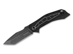 Kershaw Flatbed Schwarz Online