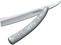 Magnum Fleet Street Razor Best