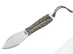 SOG Fling Set Grün Sale