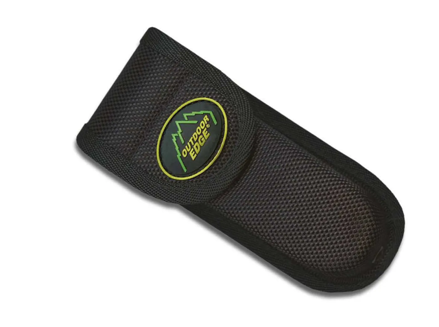 Outdoor Edge Flip n' Blaze Saw Combo Orange Sale