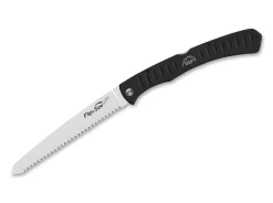 Outdoor Edge Flip n' Zip Saw Black Schwarz Outlet