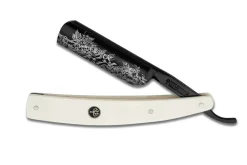 Böker Manufaktur Solingen Flower Meadow Schwarz Online