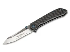 Tokisu Folder 18451 Schwarz Clearance