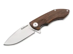 Böker Arbolito Folder Nahuel Guayacan