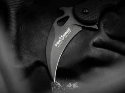 FKMD Folding Karambit Hot