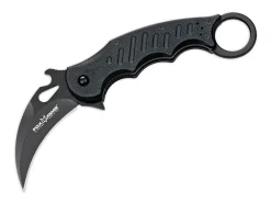 FKMD Folding Karambit Sale