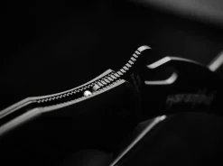 FKMD Folding Karambit Sale