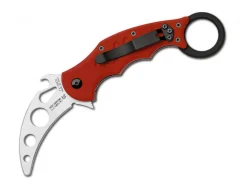 Fox Knives Folding Karambit Trainer Hot