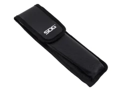 SOG Folding Saw Schwarz Online