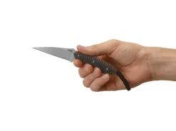 CRKT Folts S.P.E.W. Braun Hot