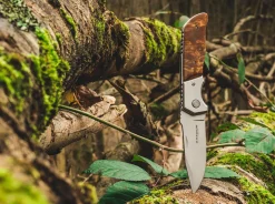 Magnum Forest Ranger 42 Discount