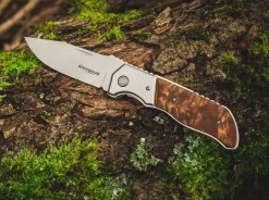 Magnum Forest Ranger 42 Sale