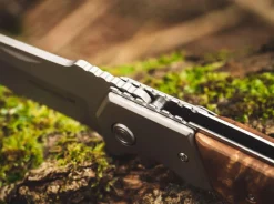 Magnum Forest Ranger 42