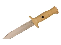 Eickhorn Forester II US Tan Braun