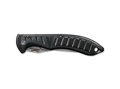 Havalon Forge Black Schwarz