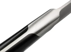 Böker Manufaktur Forge Santoku Schwarz Outlet