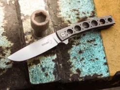 Böker Plus FR Mini Best