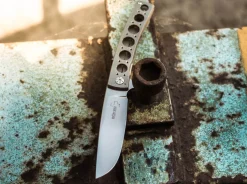 Böker Plus FR Mini Best