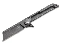 Böker Plus Fragment Silber Best