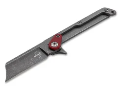 Böker Plus Fragment G10 Hot