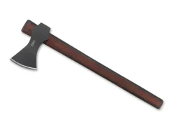 CRKT Freya Braun Outlet