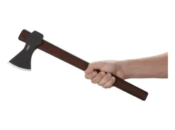 CRKT Freya Braun Outlet