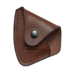 CRKT Freya Leather Sheath Braun Discount