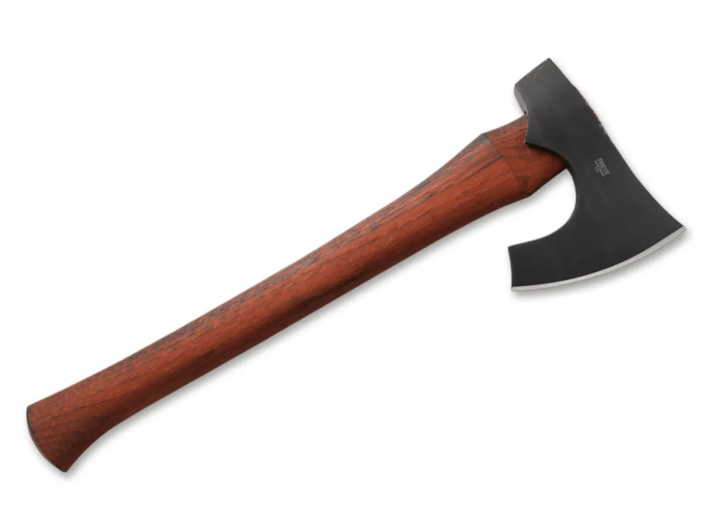 CRKT Freyr Braun Sale