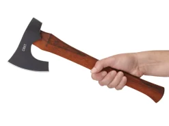 CRKT Freyr Braun Sale