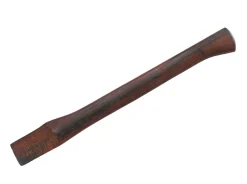 CRKT Freyr Replacement Handle Braun Outlet