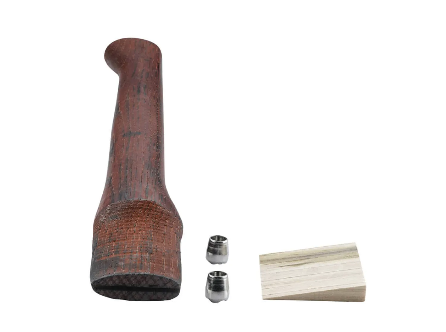 CRKT Freyr Replacement Handle Braun Outlet