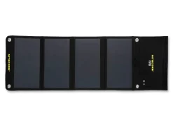 Nitecore FSP30 Schwarz Hot