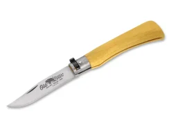 Old Bear Full Color M Yellow Gelb Sale