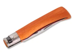 Old Bear Full Color S Orange Discount