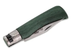 Old Bear Full Color XS Green Grün Discount