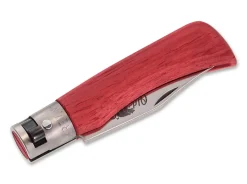 Old Bear Full Color XS Red Rot Online