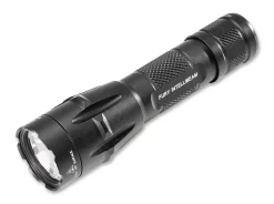 SureFire Fury IntelliBeam Schwarz Online