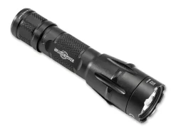 SureFire Fury IntelliBeam Schwarz Online