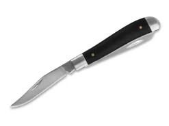 Kershaw Gadsden 4381 Schwarz Outlet