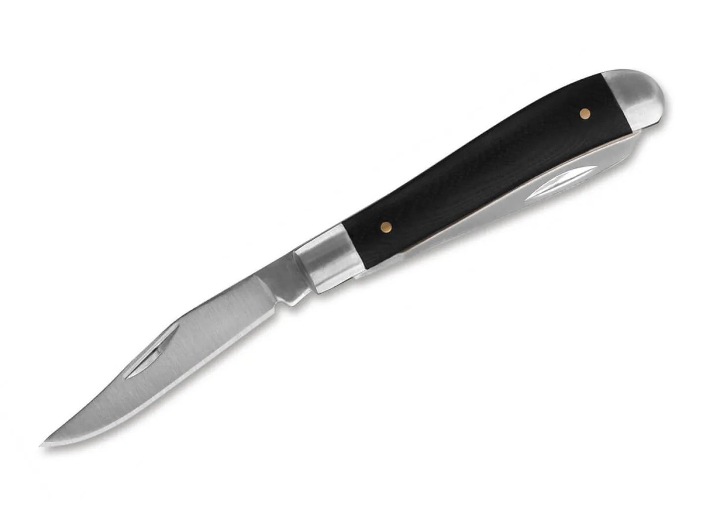 Kershaw Gadsden 4381 Schwarz Outlet