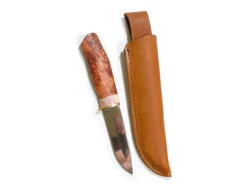 Karesuando Galten Exclusive Braun Outlet