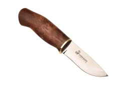 Karesuando Galten Light Braun Clearance