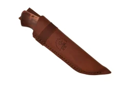 Karesuando Galten Light Exclusive Braun New