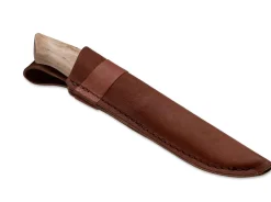 Karesuando Galten RWL Braun Best