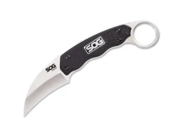 SOG Gambit Schwarz Discount